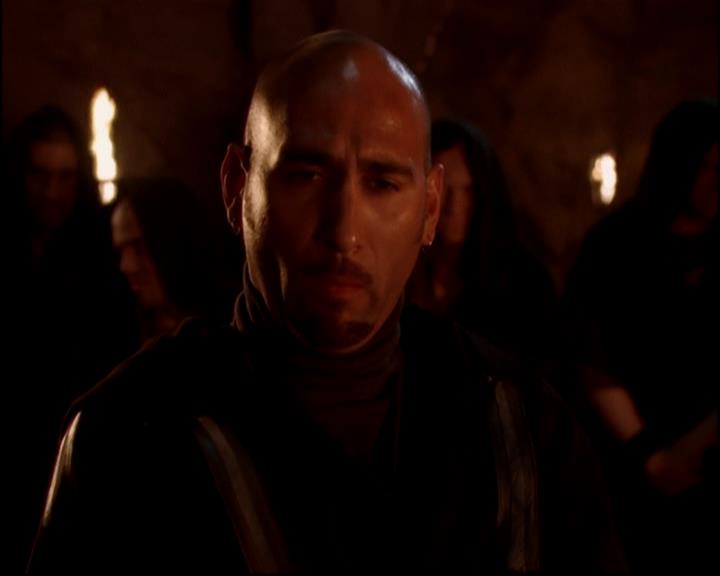 Charmed-Online-dot-815TheLastTemptationOfChristy0301.jpg Charmed-Online-dot-815TheLastTemptationOfChristy0301.jpg