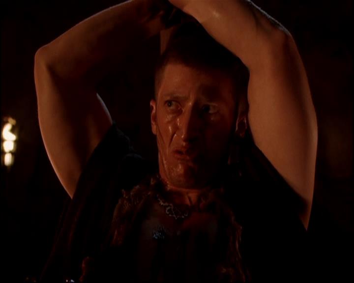 Charmed-Online-dot-815TheLastTemptationOfChristy0302.jpg Charmed-Online-dot-815TheLastTemptationOfChristy0302.jpg