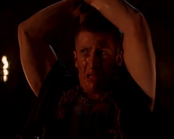 Charmed-Online-dot-815TheLastTemptationOfChristy0305.jpg Charmed-Online-dot-815TheLastTemptationOfChristy0305.jpg