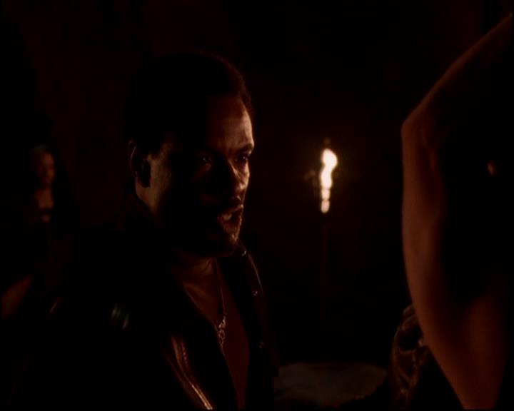 Charmed-Online-dot-815TheLastTemptationOfChristy0306.jpg Charmed-Online-dot-815TheLastTemptationOfChristy0306.jpg