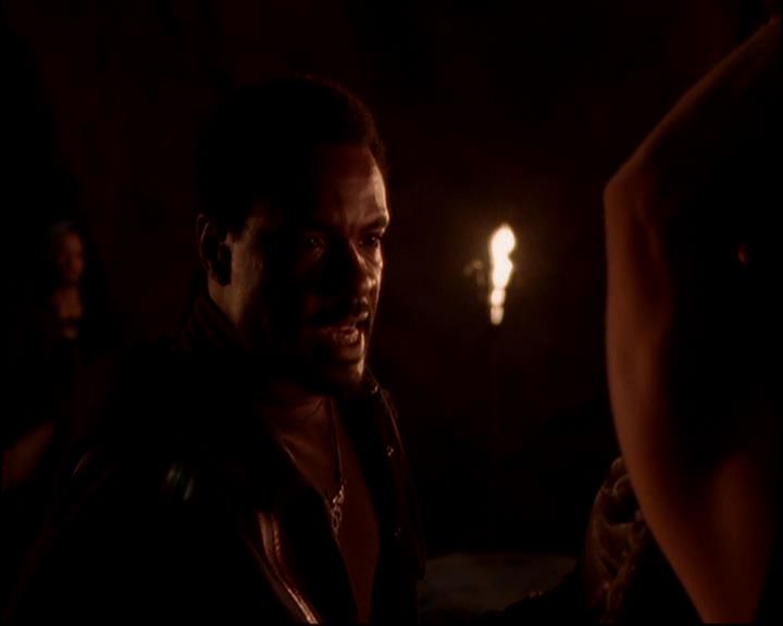 Charmed-Online-dot-815TheLastTemptationOfChristy0307.jpg Charmed-Online-dot-815TheLastTemptationOfChristy0307.jpg