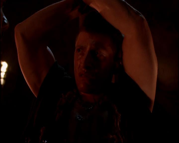 Charmed-Online-dot-815TheLastTemptationOfChristy0311.jpg Charmed-Online-dot-815TheLastTemptationOfChristy0311.jpg