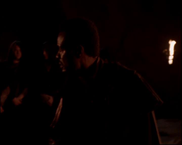 Charmed-Online-dot-815TheLastTemptationOfChristy0313.jpg Charmed-Online-dot-815TheLastTemptationOfChristy0313.jpg