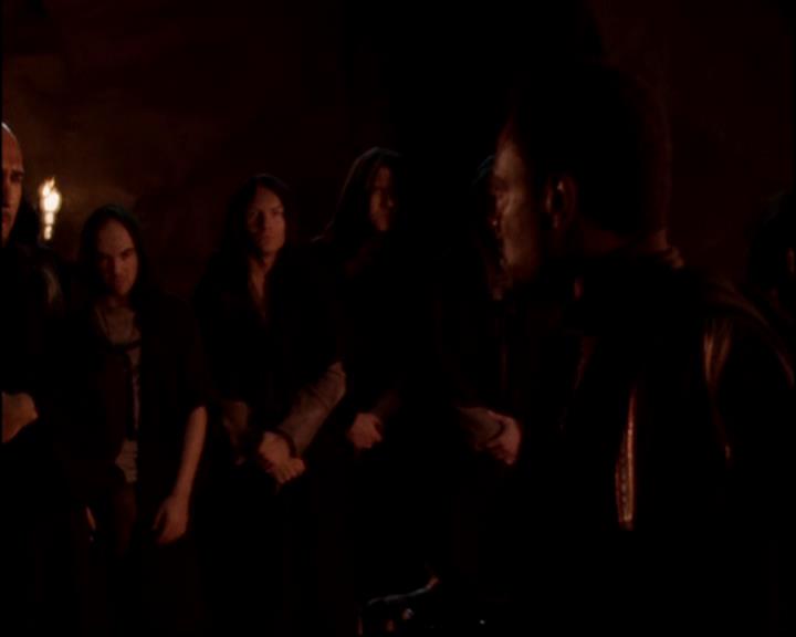 Charmed-Online-dot-815TheLastTemptationOfChristy0314.jpg Charmed-Online-dot-815TheLastTemptationOfChristy0314.jpg