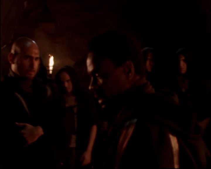 Charmed-Online-dot-815TheLastTemptationOfChristy0315.jpg Charmed-Online-dot-815TheLastTemptationOfChristy0315.jpg