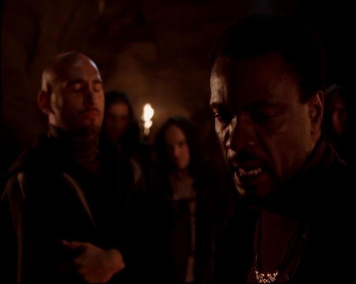 Charmed-Online-dot-815TheLastTemptationOfChristy0318.jpg Charmed-Online-dot-815TheLastTemptationOfChristy0318.jpg