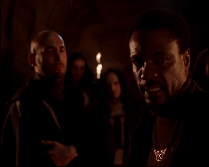 Charmed-Online-dot-815TheLastTemptationOfChristy0319.jpg Charmed-Online-dot-815TheLastTemptationOfChristy0319.jpg