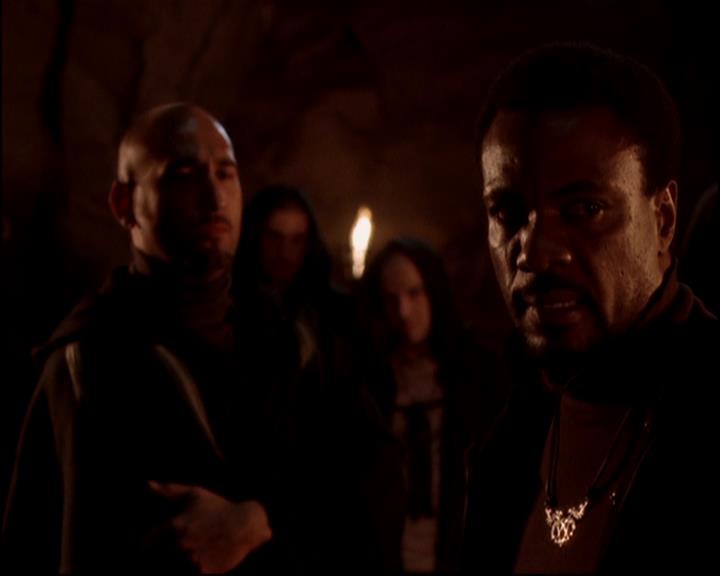 Charmed-Online-dot-815TheLastTemptationOfChristy0320.jpg Charmed-Online-dot-815TheLastTemptationOfChristy0320.jpg