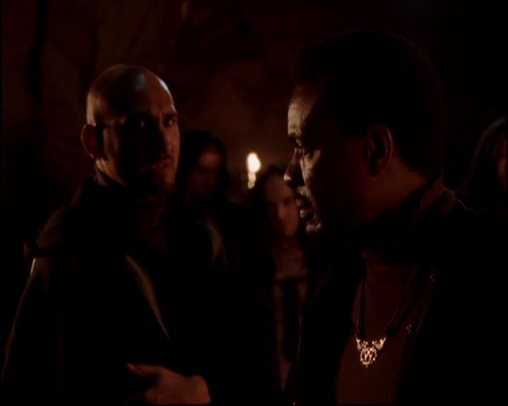 Charmed-Online-dot-815TheLastTemptationOfChristy0324.jpg Charmed-Online-dot-815TheLastTemptationOfChristy0324.jpg