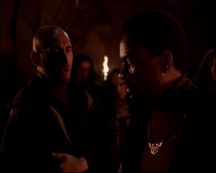 Charmed-Online-dot-815TheLastTemptationOfChristy0325.jpg Charmed-Online-dot-815TheLastTemptationOfChristy0325.jpg