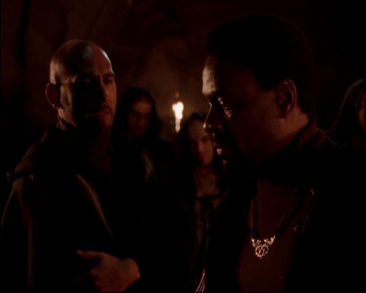 Charmed-Online-dot-815TheLastTemptationOfChristy0326.jpg Charmed-Online-dot-815TheLastTemptationOfChristy0326.jpg