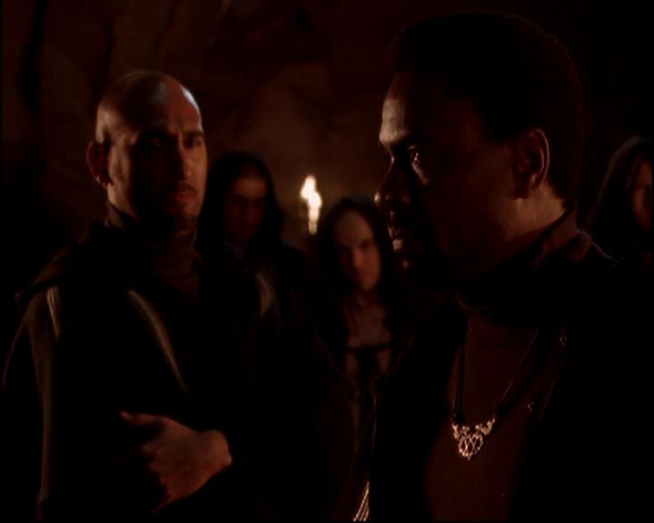 Charmed-Online-dot-815TheLastTemptationOfChristy0328.jpg Charmed-Online-dot-815TheLastTemptationOfChristy0328.jpg