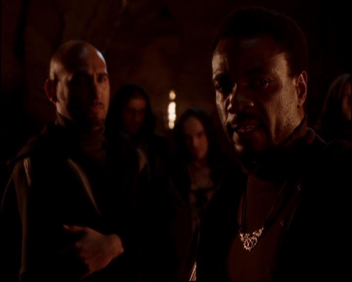 Charmed-Online-dot-815TheLastTemptationOfChristy0329.jpg Charmed-Online-dot-815TheLastTemptationOfChristy0329.jpg