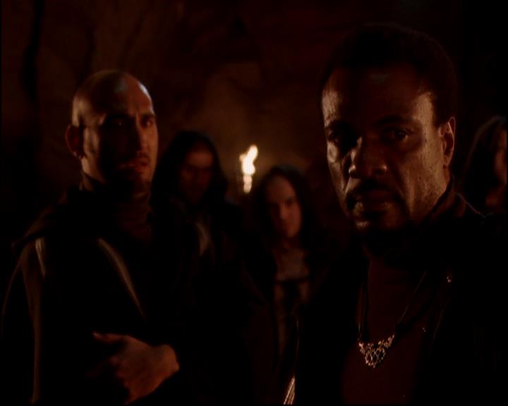 Charmed-Online-dot-815TheLastTemptationOfChristy0333.jpg Charmed-Online-dot-815TheLastTemptationOfChristy0333.jpg