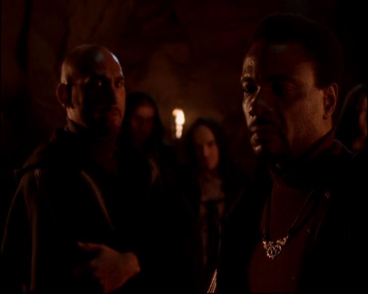 Charmed-Online-dot-815TheLastTemptationOfChristy0337.jpg Charmed-Online-dot-815TheLastTemptationOfChristy0337.jpg