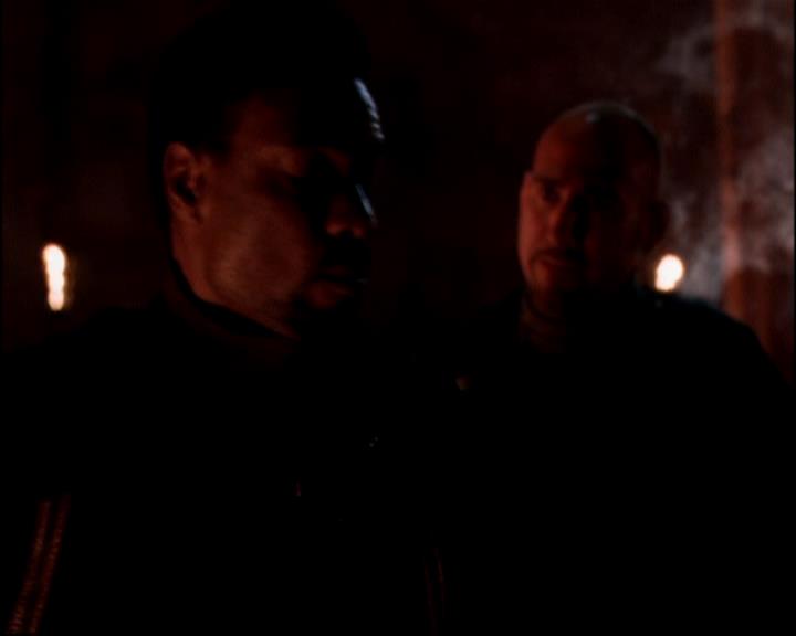 Charmed-Online-dot-815TheLastTemptationOfChristy0354.jpg Charmed-Online-dot-815TheLastTemptationOfChristy0354.jpg