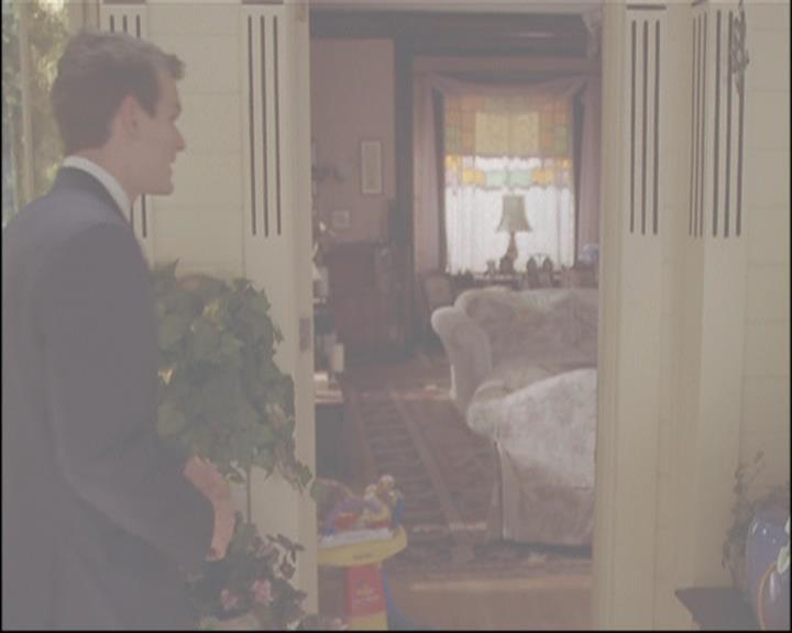 Charmed-Online-dot-815TheLastTemptationOfChristy0362.jpg Charmed-Online-dot-815TheLastTemptationOfChristy0362.jpg