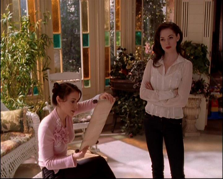 Charmed-Online-dot-815TheLastTemptationOfChristy0378.jpg