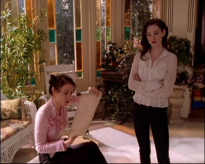 Charmed-Online-dot-815TheLastTemptationOfChristy0379.jpg