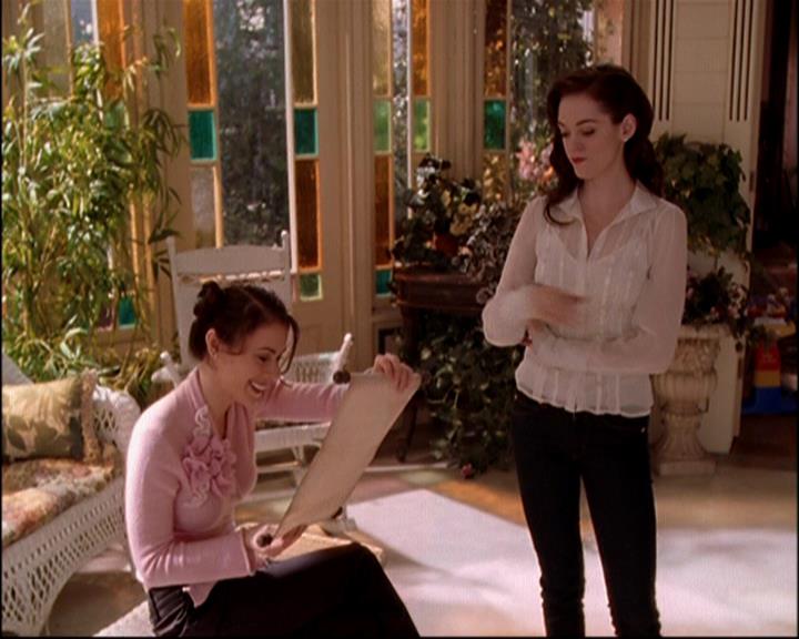 Charmed-Online-dot-815TheLastTemptationOfChristy0381.jpg Charmed-Online-dot-815TheLastTemptationOfChristy0381.jpg