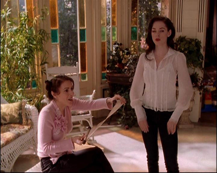 Charmed-Online-dot-815TheLastTemptationOfChristy0383.jpg Charmed-Online-dot-815TheLastTemptationOfChristy0383.jpg