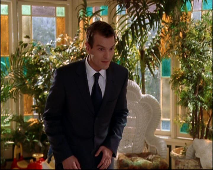 Charmed-Online-dot-815TheLastTemptationOfChristy0388.jpg Charmed-Online-dot-815TheLastTemptationOfChristy0388.jpg