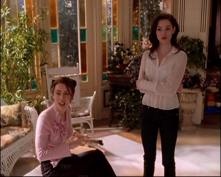 Charmed-Online-dot-815TheLastTemptationOfChristy0390.jpg Charmed-Online-dot-815TheLastTemptationOfChristy0390.jpg