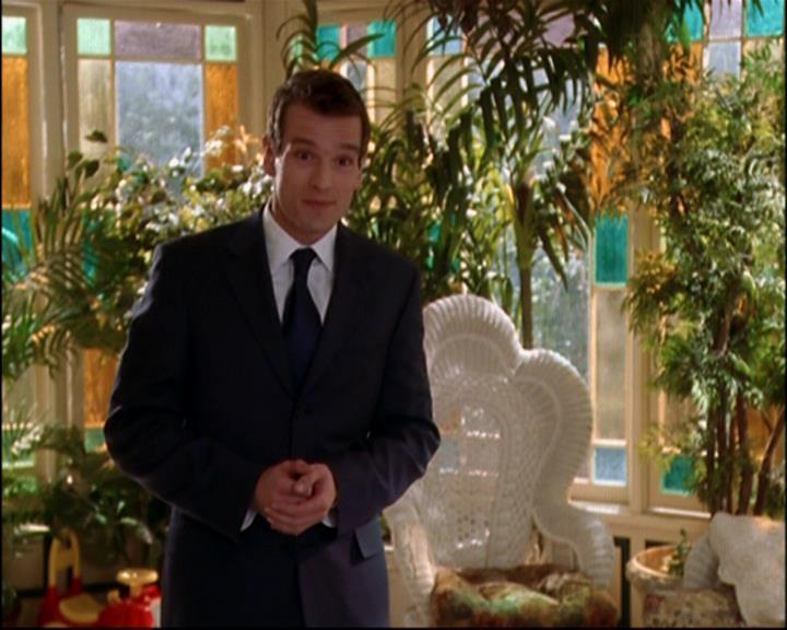 Charmed-Online-dot-815TheLastTemptationOfChristy0393.jpg Charmed-Online-dot-815TheLastTemptationOfChristy0393.jpg