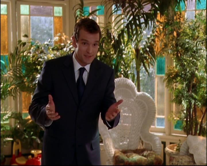 Charmed-Online-dot-815TheLastTemptationOfChristy0394.jpg Charmed-Online-dot-815TheLastTemptationOfChristy0394.jpg