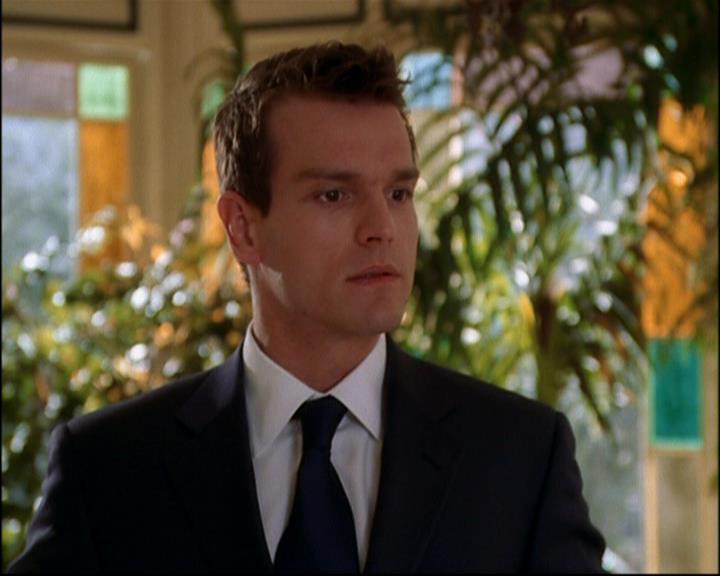 Charmed-Online-dot-815TheLastTemptationOfChristy0398.jpg Charmed-Online-dot-815TheLastTemptationOfChristy0398.jpg