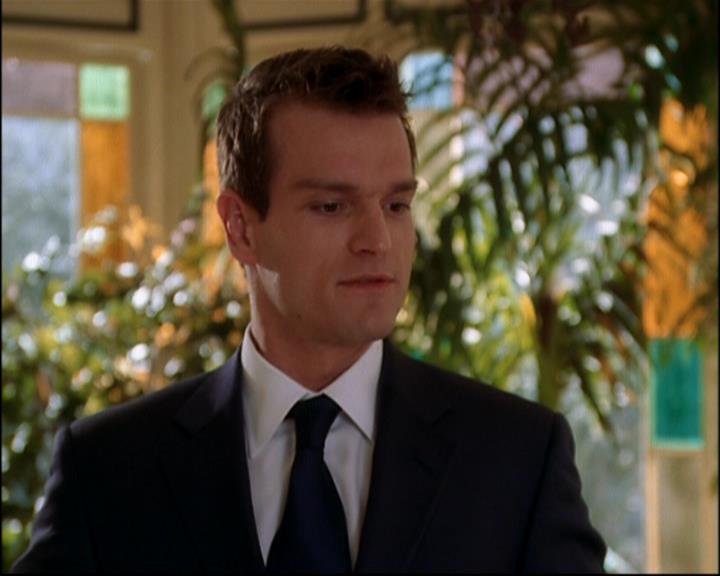 Charmed-Online-dot-815TheLastTemptationOfChristy0399.jpg Charmed-Online-dot-815TheLastTemptationOfChristy0399.jpg