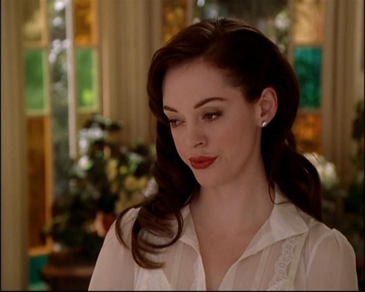 Charmed-Online-dot-815TheLastTemptationOfChristy0404.jpg Charmed-Online-dot-815TheLastTemptationOfChristy0404.jpg