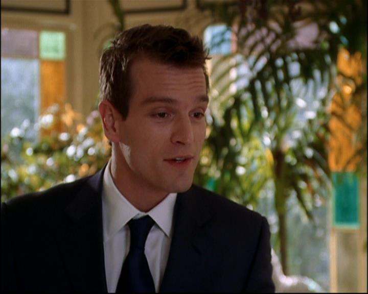 Charmed-Online-dot-815TheLastTemptationOfChristy0407.jpg Charmed-Online-dot-815TheLastTemptationOfChristy0407.jpg