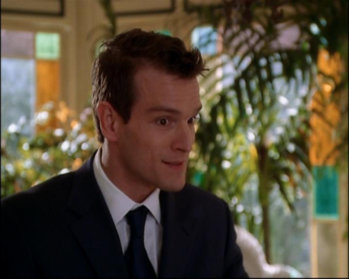 Charmed-Online-dot-815TheLastTemptationOfChristy0409.jpg Charmed-Online-dot-815TheLastTemptationOfChristy0409.jpg