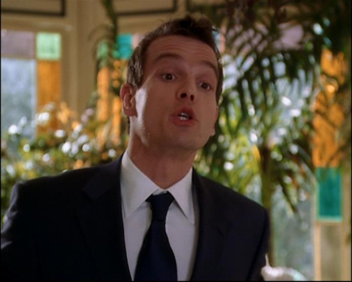 Charmed-Online-dot-815TheLastTemptationOfChristy0410.jpg Charmed-Online-dot-815TheLastTemptationOfChristy0410.jpg