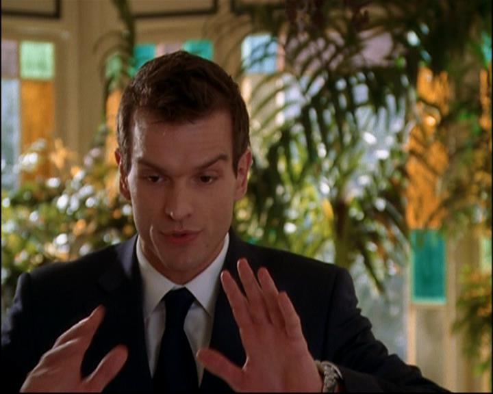 Charmed-Online-dot-815TheLastTemptationOfChristy0414.jpg Charmed-Online-dot-815TheLastTemptationOfChristy0414.jpg