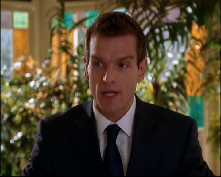 Charmed-Online-dot-815TheLastTemptationOfChristy0416.jpg Charmed-Online-dot-815TheLastTemptationOfChristy0416.jpg