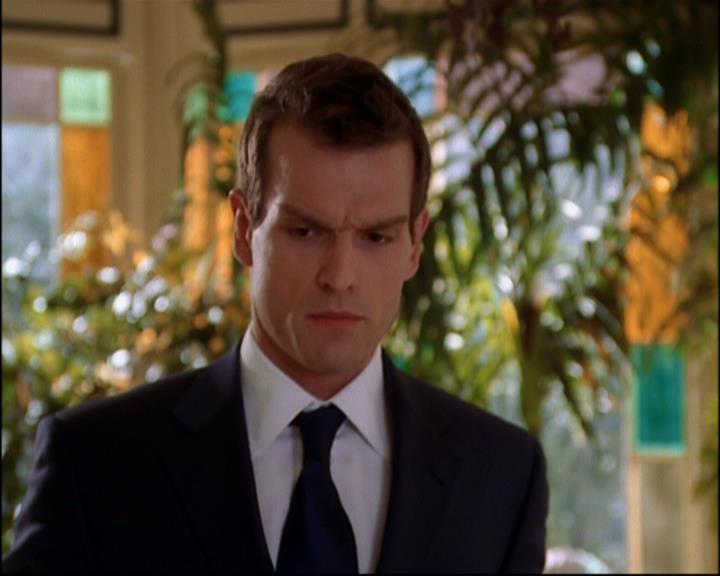 Charmed-Online-dot-815TheLastTemptationOfChristy0421.jpg Charmed-Online-dot-815TheLastTemptationOfChristy0421.jpg