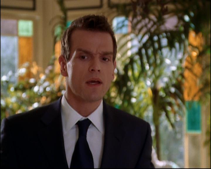 Charmed-Online-dot-815TheLastTemptationOfChristy0422.jpg Charmed-Online-dot-815TheLastTemptationOfChristy0422.jpg