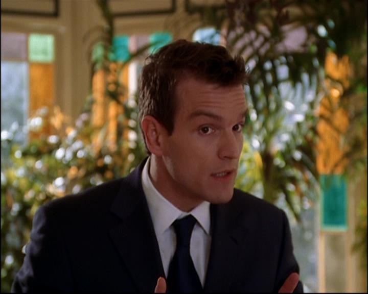 Charmed-Online-dot-815TheLastTemptationOfChristy0424.jpg Charmed-Online-dot-815TheLastTemptationOfChristy0424.jpg