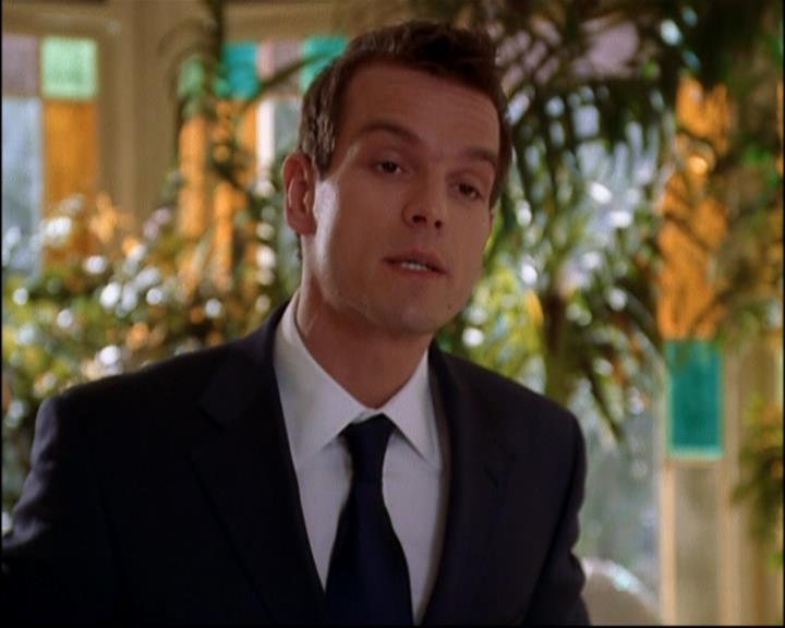 Charmed-Online-dot-815TheLastTemptationOfChristy0427.jpg Charmed-Online-dot-815TheLastTemptationOfChristy0427.jpg