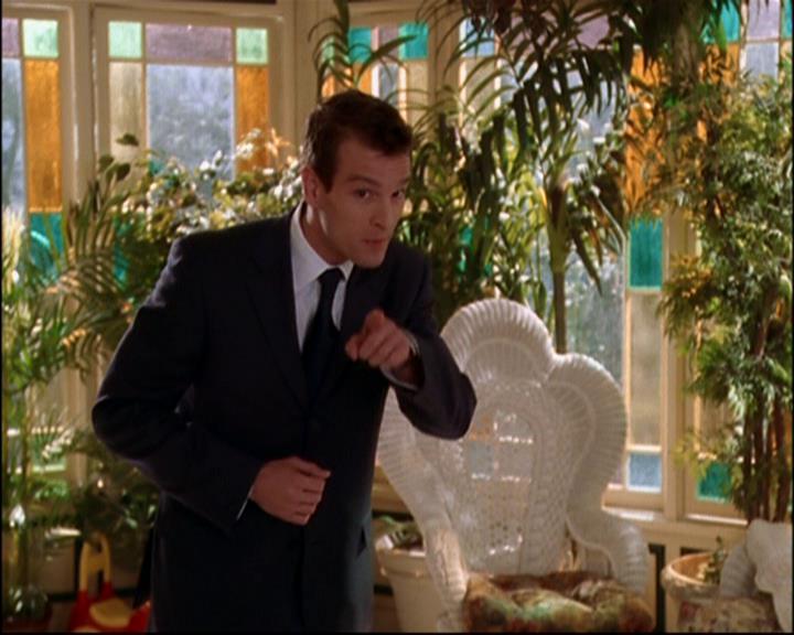 Charmed-Online-dot-815TheLastTemptationOfChristy0435.jpg Charmed-Online-dot-815TheLastTemptationOfChristy0435.jpg