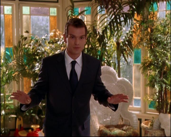 Charmed-Online-dot-815TheLastTemptationOfChristy0440.jpg Charmed-Online-dot-815TheLastTemptationOfChristy0440.jpg