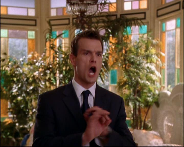 Charmed-Online-dot-815TheLastTemptationOfChristy0443.jpg Charmed-Online-dot-815TheLastTemptationOfChristy0443.jpg