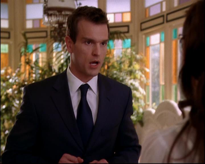 Charmed-Online-dot-815TheLastTemptationOfChristy0444.jpg Charmed-Online-dot-815TheLastTemptationOfChristy0444.jpg