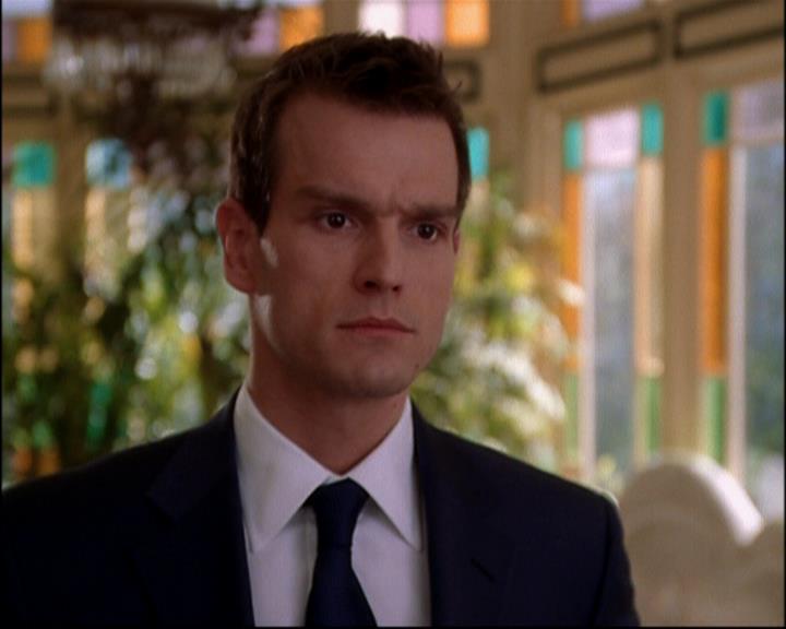 Charmed-Online-dot-815TheLastTemptationOfChristy0450.jpg Charmed-Online-dot-815TheLastTemptationOfChristy0450.jpg