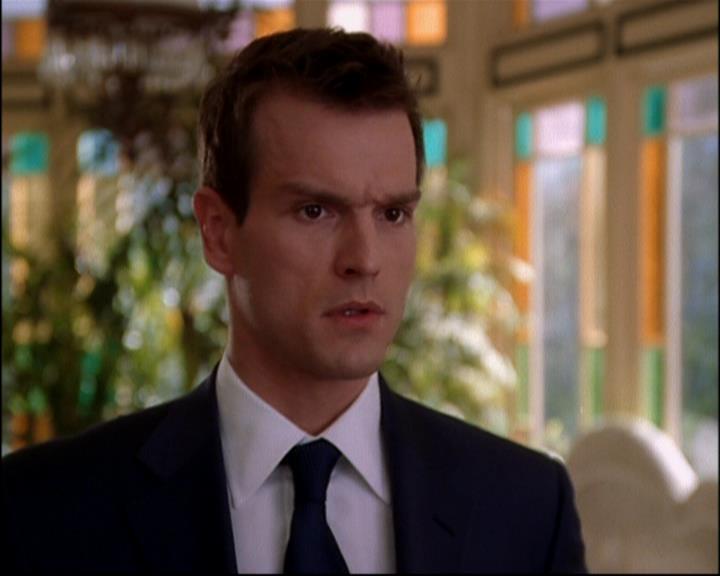 Charmed-Online-dot-815TheLastTemptationOfChristy0452.jpg Charmed-Online-dot-815TheLastTemptationOfChristy0452.jpg