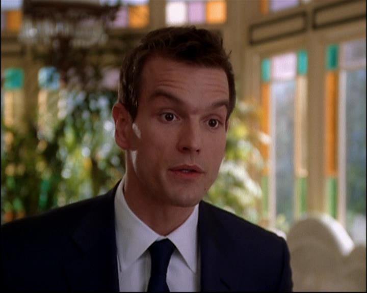 Charmed-Online-dot-815TheLastTemptationOfChristy0454.jpg Charmed-Online-dot-815TheLastTemptationOfChristy0454.jpg