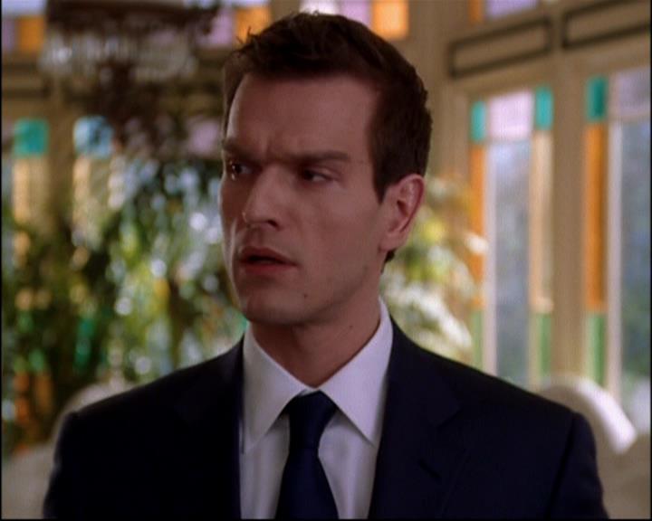 Charmed-Online-dot-815TheLastTemptationOfChristy0463.jpg Charmed-Online-dot-815TheLastTemptationOfChristy0463.jpg