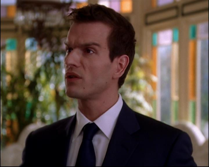 Charmed-Online-dot-815TheLastTemptationOfChristy0464.jpg Charmed-Online-dot-815TheLastTemptationOfChristy0464.jpg